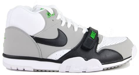 nike shoes with strap|nike with strap across front.